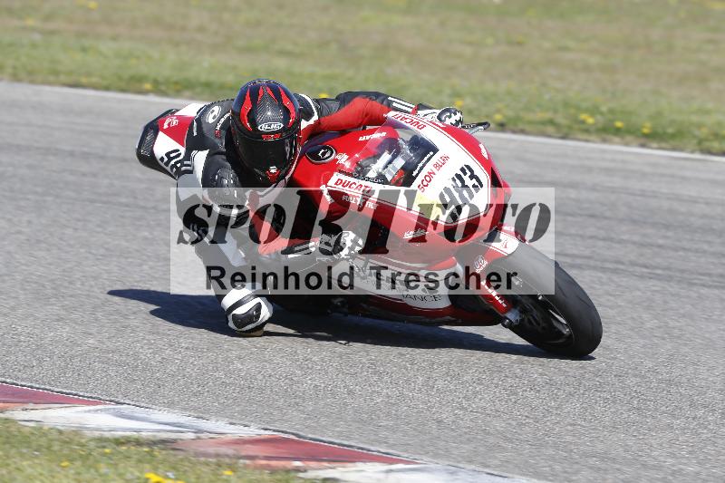 /Archiv-2025/03 04.04.2025 TZ Motorsport ADR/Gruppe gelb/983